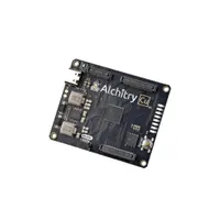 SparkFun Electronics 27875