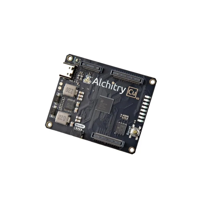 SparkFun Electronics 27875