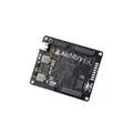 SparkFun Electronics 27875 サムネイル 2