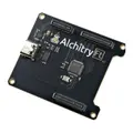 SparkFun Electronics 27880 サムネイル 1