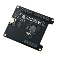 SparkFun Electronics 27880