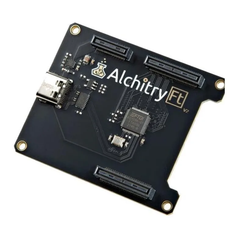 SparkFun Electronics 27880