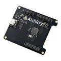 SparkFun Electronics 27880 サムネイル 2