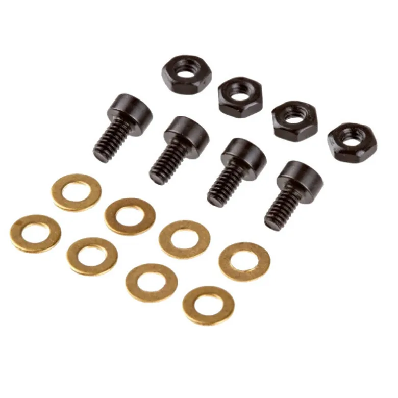 SparkFun Electronics 28007