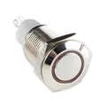 SparkFun Electronics 13400 サムネイル 1