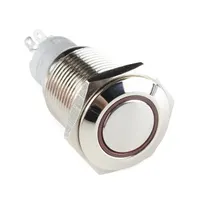 SparkFun Electronics 13400