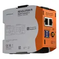 Kunbus GmbH PR100415 サムネイル 1