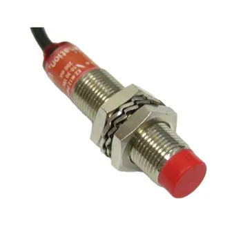 PROX-EZ-M12-NPNNO-FMW
