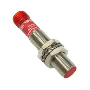 PROX-EZ-M12-PNPNC-NMC-TS