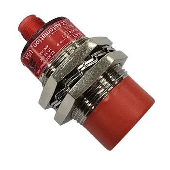 PROX-EZ-M30-PNPNO-NSC