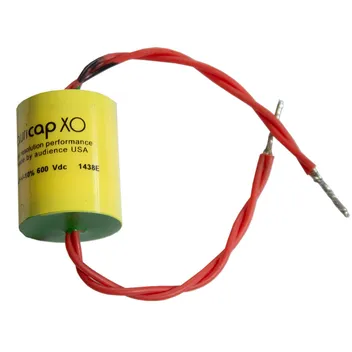 XO600V-10-1.0
