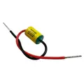 Audience AA600V-1-0.005 썸네일 1