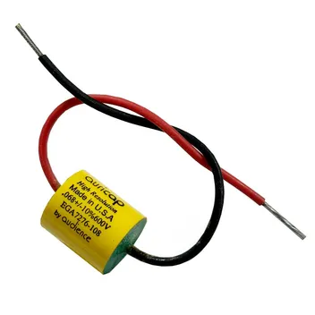 AA600V-10-0.047