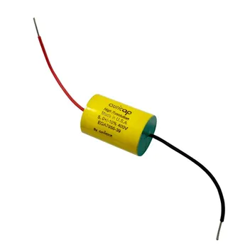 AA400V-10-4.7