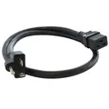Hình thu nhỏ AC Connectors S620C19-036 1