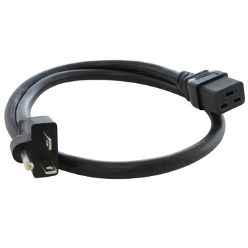 S620C19-036