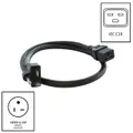 Hình thu nhỏ AC Connectors S620C19-036 3