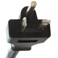 Hình thu nhỏ AC Connectors S620C19-036 4