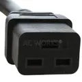 Hình thu nhỏ AC Connectors S620C19-036 5