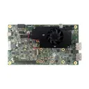 Altera DK-A3Y135BM16AEA