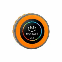 M5Stack Technology Co., Ltd. K130-V11