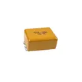 Paktron 804K1000CS11G 썸네일 1