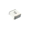 Paktron 804K1000RA11 썸네일 2