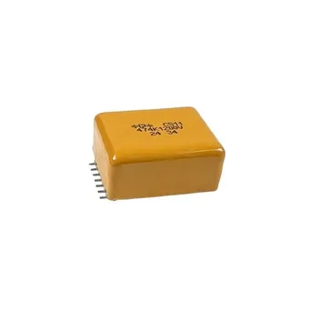474K1200CS11G