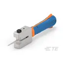 TE Application Tooling 9-1579018-6