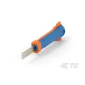 TE Application Tooling 6-1579007-9 thumbnail 1