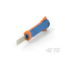 TE Application Tooling 6-1579007-9