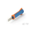 TE Application Tooling 6-1579007-9 thumbnail 2