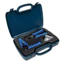 Tempo Communications PA70007