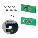 Power Integrations RDK-268