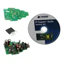 Power Integrations RDK-195
