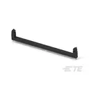 TE Connectivity AMP Connectors 5-2308107-9
