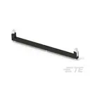TE Connectivity AMP Connectors 6-2308107-0