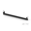 TE Connectivity AMP Connectors 1-2308107-5