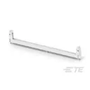 TE Connectivity AMP Connectors 5-2308107-5