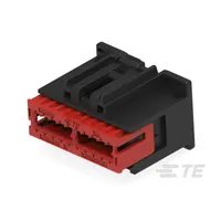 TE Connectivity Deutsch Connectors 2236266-1