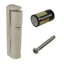 Panasonic Energy BF-541A/KOEM