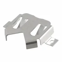 Harwin Inc. S8201-46R