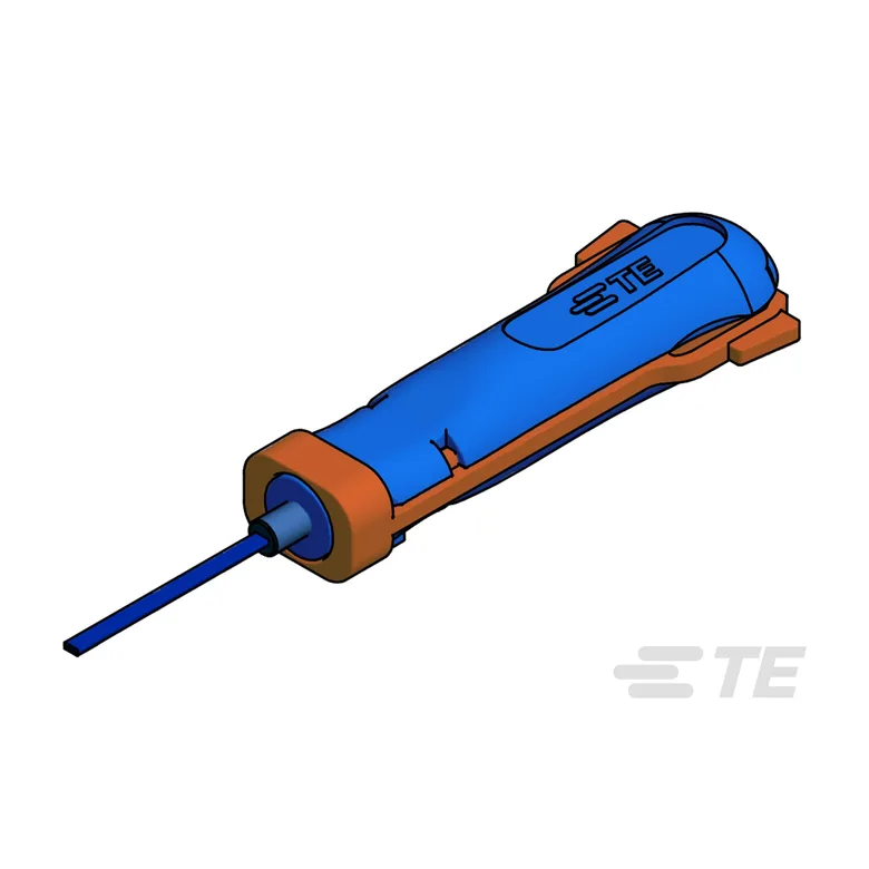 TE Application Tooling 6-1579018-7