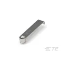 TE Application Tooling 6-1579028-1