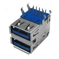 Würth Elektronik 692141030100