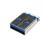 Würth Elektronik 692112030100