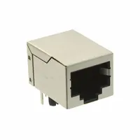 Würth Elektronik 615008142621