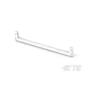 TE Connectivity AMP Connectors 5-2308107-8