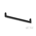TE Connectivity AMP Connectors 5-2308107-7