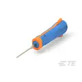 TE Application Tooling 8-1579028-5 thumbnail 1